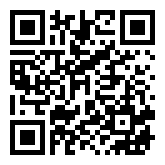 https://www.yashangw.com/finance/426989755.html