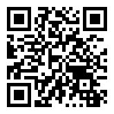 https://www.yashangw.com/finance/426990755.html