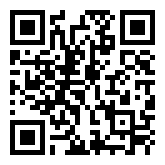 https://www.yashangw.com/finance/426991755.html
