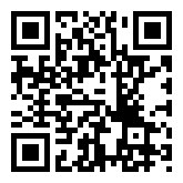 https://www.yashangw.com/finance/426993755.html