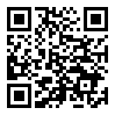 https://www.yashangw.com/finance/426998755.html