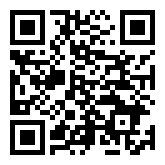 https://www.yashangw.com/finance/427001755.html