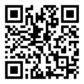 https://www.yashangw.com/finance/427002755.html