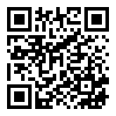 https://www.yashangw.com/finance/427004755.html