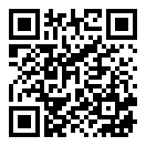 https://www.yashangw.com/finance/427005755.html