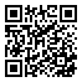 https://www.yashangw.com/finance/427007755.html