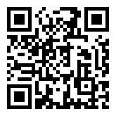 https://www.yashangw.com/finance/427010755.html