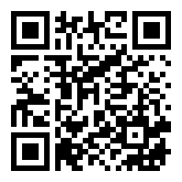 https://www.yashangw.com/finance/427013755.html