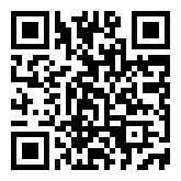 https://www.yashangw.com/finance/427016755.html