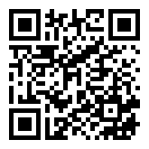 https://www.yashangw.com/finance/427017755.html