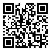 https://www.yashangw.com/finance/427019755.html