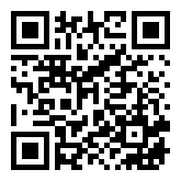 https://www.yashangw.com/finance/427020755.html