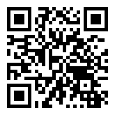 https://www.yashangw.com/finance/427021755.html