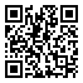 https://www.yashangw.com/finance/427022755.html