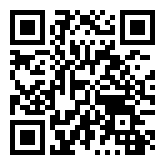 https://www.yashangw.com/finance/427023755.html