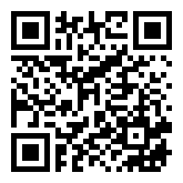 https://www.yashangw.com/finance/427024755.html