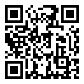 https://www.yashangw.com/finance/427025755.html