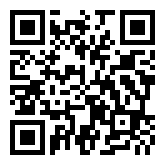 https://www.yashangw.com/finance/427026755.html