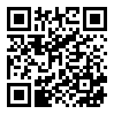 https://www.yashangw.com/finance/427027755.html