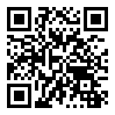 https://www.yashangw.com/finance/427029755.html