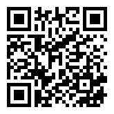https://www.yashangw.com/finance/427033755.html