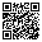 https://www.yashangw.com/finance/427036755.html