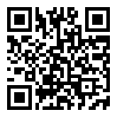 https://www.yashangw.com/finance/427037755.html