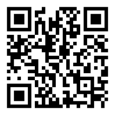 https://www.yashangw.com/finance/427039755.html