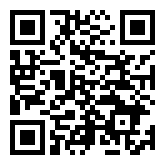 https://www.yashangw.com/finance/427040755.html