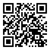 https://www.yashangw.com/finance/427043755.html