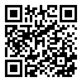 https://www.yashangw.com/finance/427045755.html