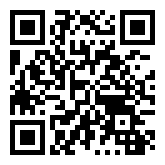 https://www.yashangw.com/finance/427046755.html