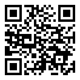 https://www.yashangw.com/finance/427049755.html