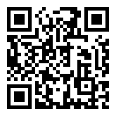 https://www.yashangw.com/finance/427051755.html