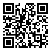 https://www.yashangw.com/finance/427054755.html