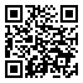https://www.yashangw.com/finance/427056755.html