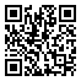 https://www.yashangw.com/finance/427057755.html