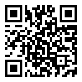 https://www.yashangw.com/finance/427058755.html