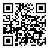 https://www.yashangw.com/finance/427059755.html