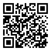 https://www.yashangw.com/finance/427060755.html