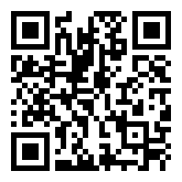 https://www.yashangw.com/finance/427062755.html
