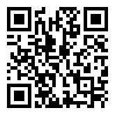 https://www.yashangw.com/finance/427064755.html