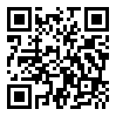 https://www.yashangw.com/finance/427066755.html
