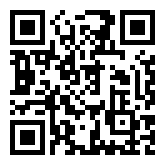 https://www.yashangw.com/finance/427067755.html