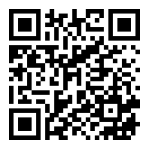 https://www.yashangw.com/finance/427074755.html