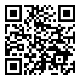 https://www.yashangw.com/finance/427075755.html
