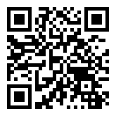 https://www.yashangw.com/finance/427078755.html