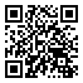 https://www.yashangw.com/finance/427079755.html
