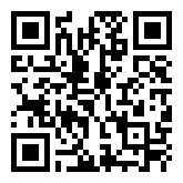 https://www.yashangw.com/finance/427080755.html