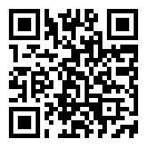 https://www.yashangw.com/finance/427081755.html